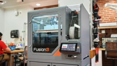 Much Does A 3D Printer Cost - 3 Design